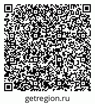 79066563712