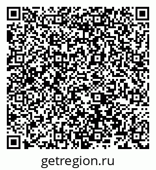 79066563713