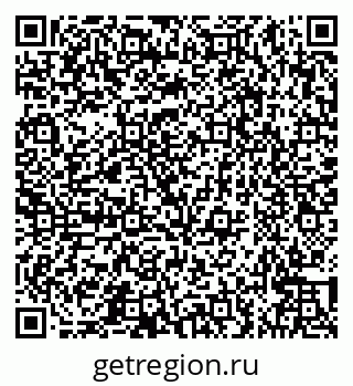 79066563715