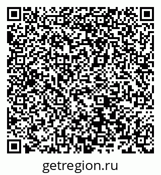 79066563718