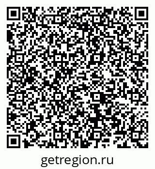 79066563720