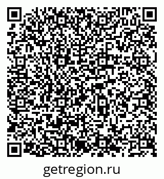 79066563721