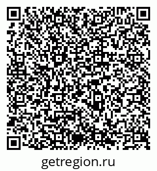 79066563722