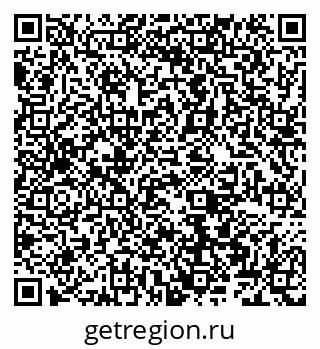 79066563723