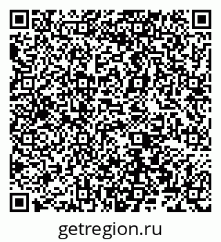79066563726