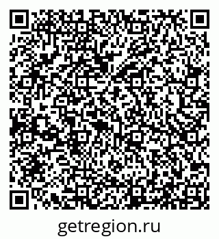79066563727