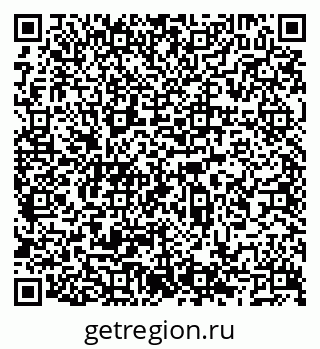 79066563728