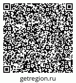 79066563729