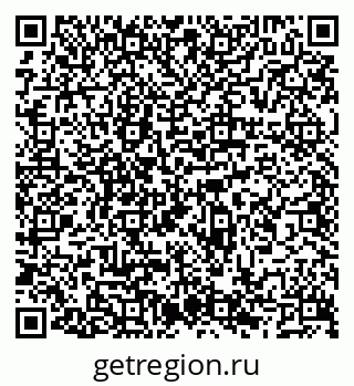 79066563730