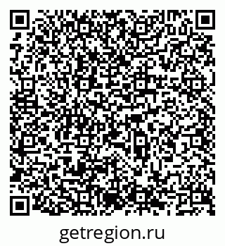 79066563731