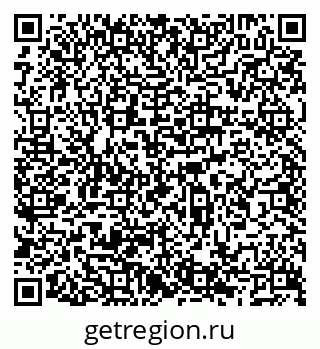 79066563733