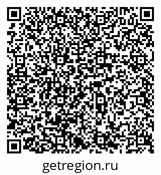 79066563734