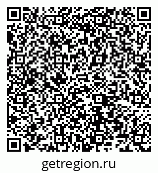 79066563735