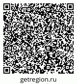 79066563737