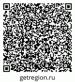 79066563738