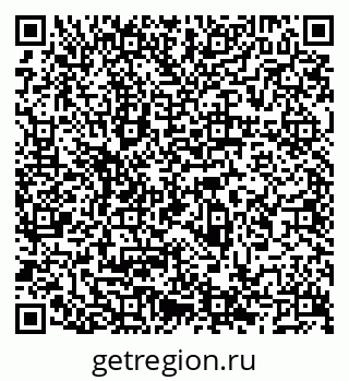 79066563740