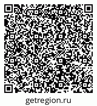 79066563741