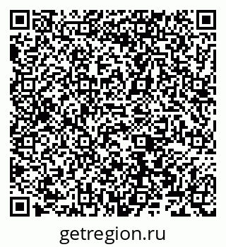 79066563743