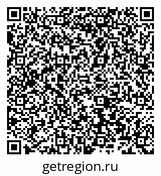 79066563749