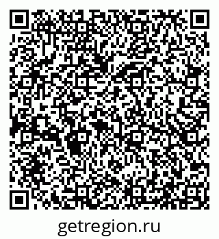 79066563750