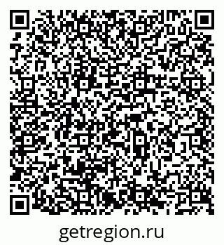 79066563751