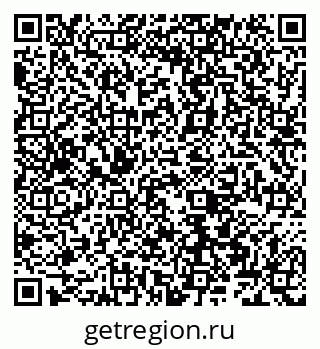 79066563752