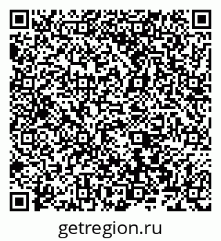 79066563753