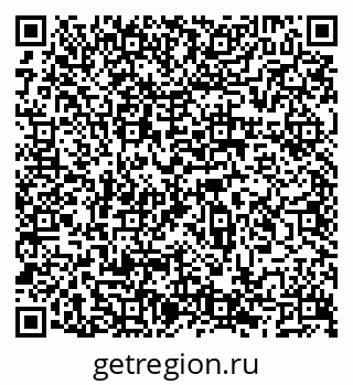 79066563754
