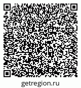 79066563755