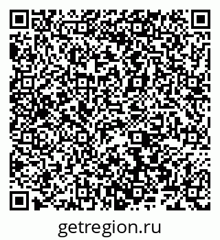 79066563757