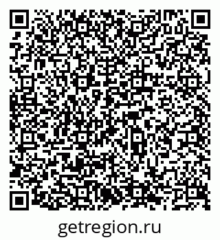 79066563760