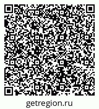79066563761