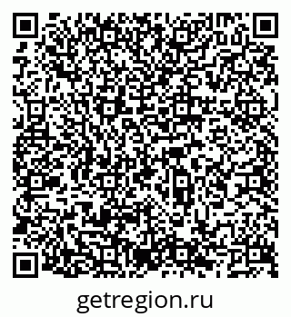 79066563762