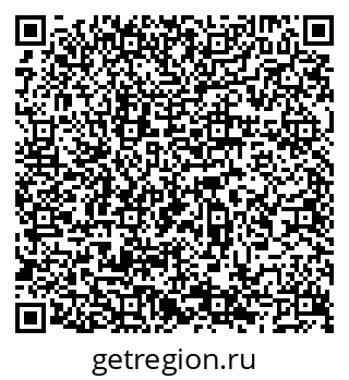 79066563763