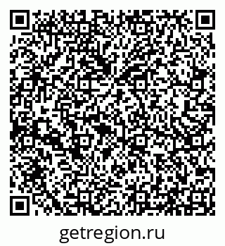 79066563764