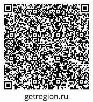 79066563765
