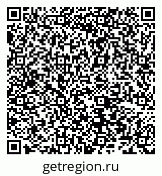 79066563766