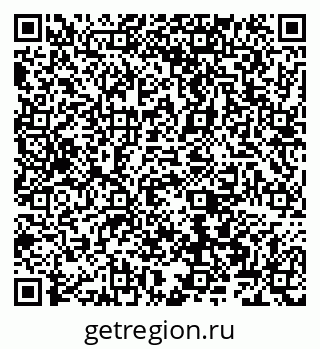 79066563767