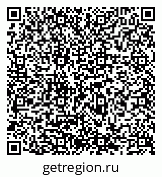 79066563768