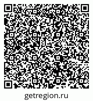 79066563769