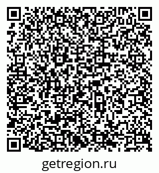 79066563770