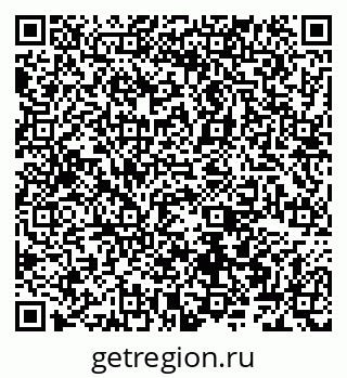 79066563772