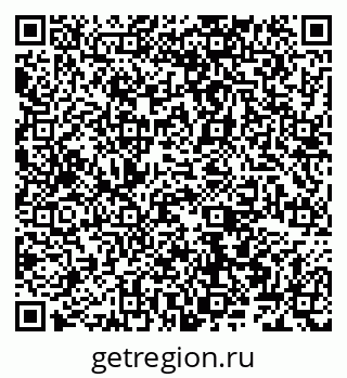 79066563773