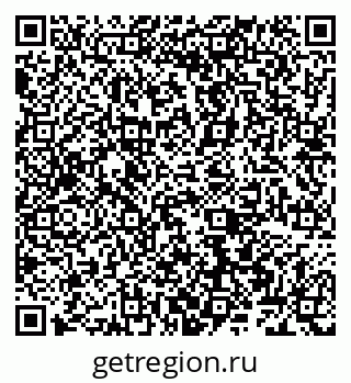 79066563774