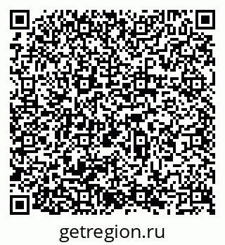 79066563775