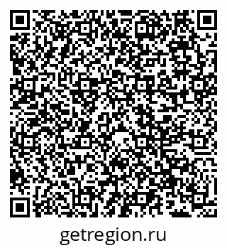 79066563776