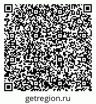 79066563780