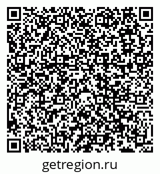 79066563782