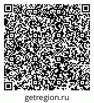 79066563783