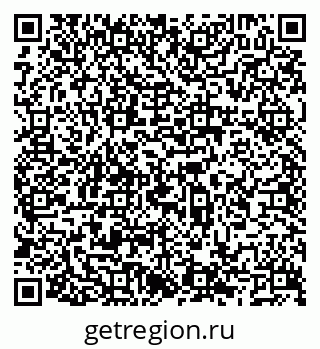79066563784